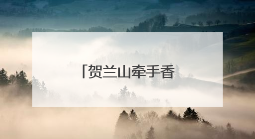 贺兰山牵手香江畔 宁夏特产“走红”香港